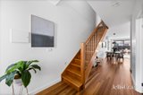 https://images.listonce.com.au/custom/160x/listings/255-saltley-street-south-kingsville-vic-3015/761/01893761_img_09.jpg?JbyD7KzU0tE