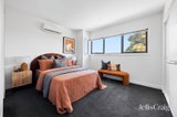 https://images.listonce.com.au/custom/160x/listings/255-saltley-street-south-kingsville-vic-3015/761/01893761_img_11.jpg?XL0X8D22rY8