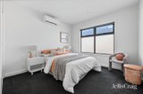 https://images.listonce.com.au/custom/160x/listings/255-saltley-street-south-kingsville-vic-3015/761/01893761_img_15.jpg?VUgsJCc_Azg