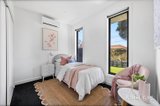 https://images.listonce.com.au/custom/160x/listings/255-saltley-street-south-kingsville-vic-3015/761/01893761_img_17.jpg?CJXKEUuAoYE