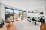 https://images.listonce.com.au/custom/160x/listings/255-saltley-street-south-kingsville-vic-3015/761/01893761_img_18.jpg?e96GoIhdGyE