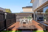 https://images.listonce.com.au/custom/160x/listings/255-saltley-street-south-kingsville-vic-3015/761/01893761_img_20.jpg?OWZ2pP76vaI