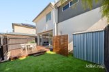 https://images.listonce.com.au/custom/160x/listings/255-saltley-street-south-kingsville-vic-3015/761/01893761_img_21.jpg?mGIaoCj1C4w