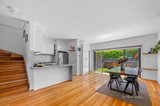 https://images.listonce.com.au/custom/160x/listings/255-snell-grove-oak-park-vic-3046/395/01468395_img_01.jpg?5VrK3xU1e7o