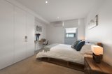 https://images.listonce.com.au/custom/160x/listings/255-stillman-street-richmond-vic-3121/112/00357112_img_04.jpg?RXc_ZRqzxFE