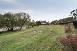 https://images.listonce.com.au/custom/160x/listings/255-warrandyte-road-park-orchards-vic-3114/274/01511274_img_02.jpg?Iry5khKD-vo