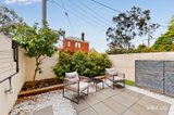 https://images.listonce.com.au/custom/160x/listings/255-wellington-street-flemington-vic-3031/229/01833229_img_01.jpg?BVZoXBdFvZ4