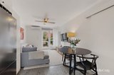 https://images.listonce.com.au/custom/160x/listings/255-wellington-street-flemington-vic-3031/229/01833229_img_07.jpg?6IMtkoSrAZ4