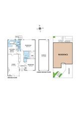 https://images.listonce.com.au/custom/160x/listings/255-yarrbat-avenue-balwyn-vic-3103/390/01116390_floorplan_01.gif?IDjJqJA5i3A