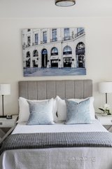 https://images.listonce.com.au/custom/160x/listings/255-yarrbat-avenue-balwyn-vic-3103/390/01116390_img_09.jpg?9h_rBDl7qe4