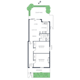 https://images.listonce.com.au/custom/160x/listings/255-york-street-south-melbourne-vic-3205/230/01908230_floorplan_01.gif?grekF6Q-SRw