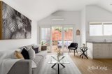 https://images.listonce.com.au/custom/160x/listings/255-york-street-south-melbourne-vic-3205/230/01908230_img_02.jpg?8MBfKombUPo