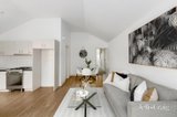 https://images.listonce.com.au/custom/160x/listings/255-york-street-south-melbourne-vic-3205/230/01908230_img_03.jpg?qA5nBEglo_M