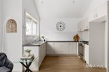 https://images.listonce.com.au/custom/160x/listings/255-york-street-south-melbourne-vic-3205/230/01908230_img_04.jpg?F9E_DhERfKA