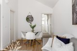 https://images.listonce.com.au/custom/160x/listings/255-york-street-south-melbourne-vic-3205/230/01908230_img_05.jpg?VJYE5MvMuhI