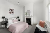 https://images.listonce.com.au/custom/160x/listings/255-york-street-south-melbourne-vic-3205/230/01908230_img_07.jpg?neAd4eTgzGc
