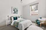 https://images.listonce.com.au/custom/160x/listings/255-york-street-south-melbourne-vic-3205/230/01908230_img_08.jpg?ufHMQ-P_8l8