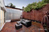 https://images.listonce.com.au/custom/160x/listings/255-york-street-south-melbourne-vic-3205/230/01908230_img_10.jpg?i4pSuwMddz4