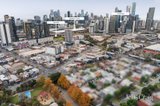 https://images.listonce.com.au/custom/160x/listings/255-york-street-south-melbourne-vic-3205/230/01908230_img_13.jpg?9UieoJVJHtU