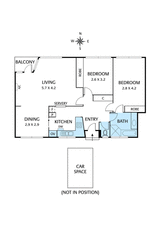 https://images.listonce.com.au/custom/160x/listings/2550-morang-road-hawthorn-vic-3122/168/01735168_floorplan_01.gif?RfQ2FY_CLiw
