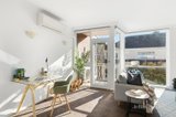 https://images.listonce.com.au/custom/160x/listings/2550-morang-road-hawthorn-vic-3122/168/01735168_img_03.jpg?KDq2sVMjarc