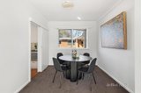https://images.listonce.com.au/custom/160x/listings/2550-morang-road-hawthorn-vic-3122/168/01735168_img_04.jpg?vltPmVP29hE