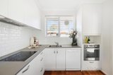 https://images.listonce.com.au/custom/160x/listings/2550-morang-road-hawthorn-vic-3122/168/01735168_img_05.jpg?VNcDgT2gI50