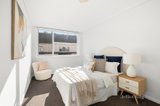 https://images.listonce.com.au/custom/160x/listings/2550-morang-road-hawthorn-vic-3122/168/01735168_img_06.jpg?PwNRHiNZkL8