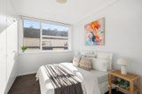 https://images.listonce.com.au/custom/160x/listings/2550-morang-road-hawthorn-vic-3122/168/01735168_img_08.jpg?yACglUJCOKU