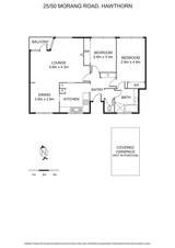 https://images.listonce.com.au/custom/160x/listings/2550-morang-road-hawthorn-vic-3122/329/01685329_floorplan_01.gif?osPvESOLsXw