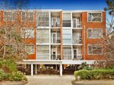 https://images.listonce.com.au/custom/160x/listings/2550-morang-road-hawthorn-vic-3122/329/01685329_img_01.jpg?XhzhCozAFMo