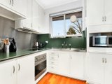 https://images.listonce.com.au/custom/160x/listings/2550-morang-road-hawthorn-vic-3122/329/01685329_img_03.jpg?8cVkpPOZRbI