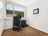 https://images.listonce.com.au/custom/160x/listings/2550-morang-road-hawthorn-vic-3122/329/01685329_img_05.jpg?VcGZwZsNo38