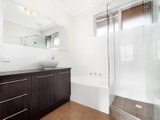 https://images.listonce.com.au/custom/160x/listings/2550-morang-road-hawthorn-vic-3122/329/01685329_img_06.jpg?WuHAgmoSq0w