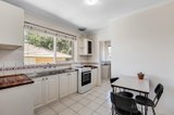 https://images.listonce.com.au/custom/160x/listings/25508-510-moreland-road-brunswick-west-vic-3055/401/00606401_img_03.jpg?e6wnP1iile8