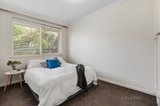 https://images.listonce.com.au/custom/160x/listings/25508-510-moreland-road-brunswick-west-vic-3055/401/00606401_img_04.jpg?MDSBvNKDLN8