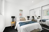 https://images.listonce.com.au/custom/160x/listings/25523-burwood-road-hawthorn-vic-3122/229/01567229_img_04.jpg?N1ZlrpuZ_Gk