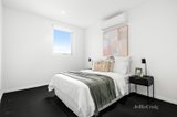 https://images.listonce.com.au/custom/160x/listings/25523-burwood-road-hawthorn-vic-3122/229/01567229_img_06.jpg?ag-FFGRRPbI