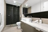 https://images.listonce.com.au/custom/160x/listings/25523-burwood-road-hawthorn-vic-3122/229/01567229_img_07.jpg?0i56CcPXEW8