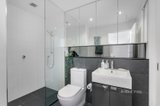 https://images.listonce.com.au/custom/160x/listings/255284-286-highett-road-highett-vic-3190/764/01125764_img_06.jpg?-2Z5zGf5E8w