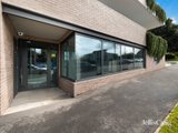 https://images.listonce.com.au/custom/160x/listings/2553-burke-road-camberwell-vic-3124/925/01978925_img_02.jpg?3gbLd2uxfJc
