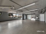 https://images.listonce.com.au/custom/160x/listings/2553-burke-road-camberwell-vic-3124/925/01978925_img_03.jpg?dDvhNqHvtCQ