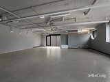 https://images.listonce.com.au/custom/160x/listings/2553-burke-road-camberwell-vic-3124/925/01978925_img_04.jpg?Ui81m20GOjs