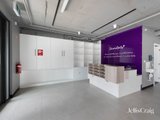 https://images.listonce.com.au/custom/160x/listings/2553-burke-road-camberwell-vic-3124/925/01978925_img_05.jpg?EKfxPprFysw