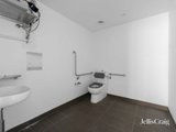 https://images.listonce.com.au/custom/160x/listings/2553-burke-road-camberwell-vic-3124/925/01978925_img_07.jpg?sj5KJdWpNgM