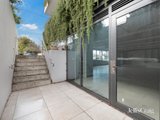 https://images.listonce.com.au/custom/160x/listings/2553-burke-road-camberwell-vic-3124/925/01978925_img_08.jpg?JjQzz4v85dw