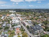 https://images.listonce.com.au/custom/160x/listings/2553-burke-road-camberwell-vic-3124/925/01978925_img_10.jpg?7h48HSl3pmg