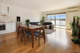 https://images.listonce.com.au/custom/160x/listings/2554-epsom-road-ascot-vale-vic-3032/892/01337892_img_02.jpg?MkZraOlaeVk