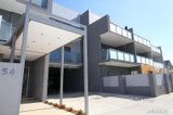 https://images.listonce.com.au/custom/160x/listings/2554-epsom-road-ascot-vale-vic-3032/892/01337892_img_09.jpg?PhDzQMnQ6uU