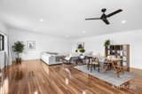 https://images.listonce.com.au/custom/160x/listings/2556-ballan-daylesford-road-musk-vale-vic-3461/950/01890950_img_12.jpg?VuXcEKzopH4